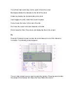 Preview for 8 page of HP 3330B Software Manual