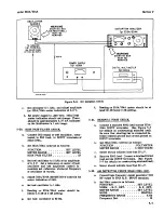 Предварительный просмотр 31 страницы HP 333A Operating And Service Manual