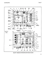 Предварительный просмотр 33 страницы HP 333A Operating And Service Manual