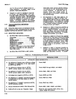 Предварительный просмотр 38 страницы HP 333A Operating And Service Manual