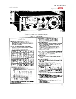 Preview for 5 page of HP 333A Technical Manual