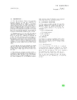 Preview for 9 page of HP 333A Technical Manual