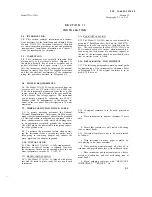 Preview for 11 page of HP 333A Technical Manual