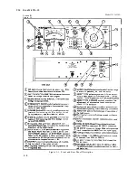 Preview for 12 page of HP 333A Technical Manual