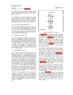 Preview for 18 page of HP 333A Technical Manual