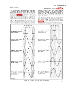 Preview for 19 page of HP 333A Technical Manual