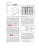 Preview for 20 page of HP 333A Technical Manual