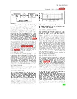 Preview for 21 page of HP 333A Technical Manual