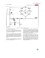 Preview for 23 page of HP 333A Technical Manual