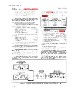 Preview for 26 page of HP 333A Technical Manual