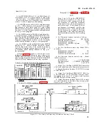 Preview for 27 page of HP 333A Technical Manual