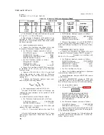 Preview for 28 page of HP 333A Technical Manual