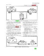 Preview for 29 page of HP 333A Technical Manual