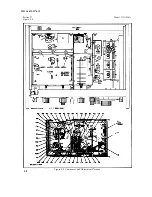 Preview for 32 page of HP 333A Technical Manual