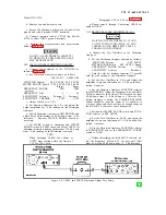 Preview for 33 page of HP 333A Technical Manual