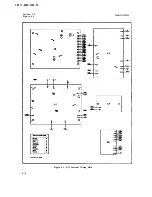 Preview for 42 page of HP 333A Technical Manual