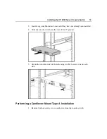 Предварительный просмотр 13 страницы HP 339674-001 User Manual