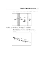 Предварительный просмотр 15 страницы HP 339674-001 User Manual