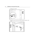 Предварительный просмотр 16 страницы HP 339674-001 User Manual