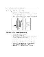 Предварительный просмотр 26 страницы HP 339674-001 User Manual