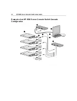 Предварительный просмотр 32 страницы HP 339674-001 User Manual