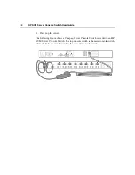 Предварительный просмотр 34 страницы HP 339674-001 User Manual