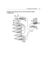 Предварительный просмотр 35 страницы HP 339674-001 User Manual