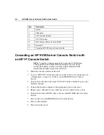 Предварительный просмотр 36 страницы HP 339674-001 User Manual