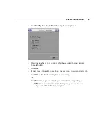 Предварительный просмотр 53 страницы HP 339674-001 User Manual