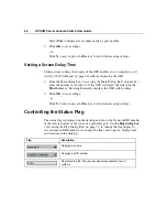 Предварительный просмотр 56 страницы HP 339674-001 User Manual