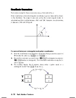 Предварительный просмотр 74 страницы HP 33S User Manual