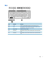 Preview for 15 page of HP 340 G2 Maintenance And Service Manual