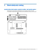 Preview for 21 page of HP 340 G2 Maintenance And Service Manual