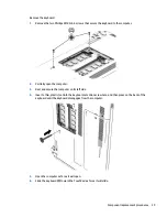 Preview for 47 page of HP 340 G2 Maintenance And Service Manual