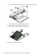 Preview for 64 page of HP 340 G2 Maintenance And Service Manual