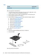 Preview for 68 page of HP 340 G2 Maintenance And Service Manual