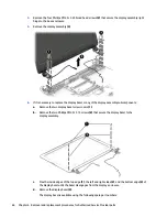 Preview for 72 page of HP 340 G2 Maintenance And Service Manual