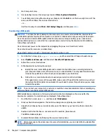 Preview for 80 page of HP 340 G2 Maintenance And Service Manual