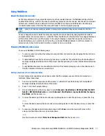 Preview for 81 page of HP 340 G2 Maintenance And Service Manual