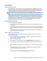 Preview for 87 page of HP 340 G2 Maintenance And Service Manual