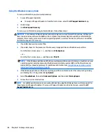 Preview for 96 page of HP 340 G2 Maintenance And Service Manual