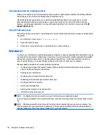 Preview for 98 page of HP 340 G2 Maintenance And Service Manual