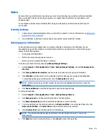 Preview for 103 page of HP 340 G2 Maintenance And Service Manual