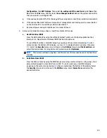 Preview for 107 page of HP 340 G2 Maintenance And Service Manual