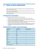 Preview for 112 page of HP 340 G2 Maintenance And Service Manual