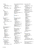 Preview for 116 page of HP 340 G2 Maintenance And Service Manual