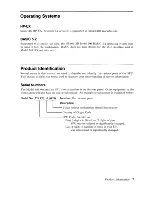 Preview for 19 page of HP 340 Service Manual