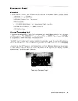 Preview for 59 page of HP 340 Service Manual