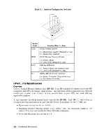 Preview for 64 page of HP 340 Service Manual