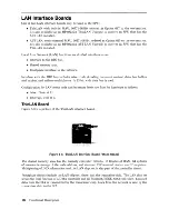 Preview for 68 page of HP 340 Service Manual